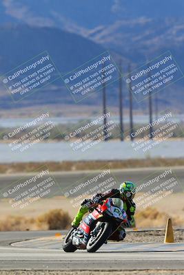 media/Jan-13-2025-Ducati Revs (Mon) [[8d64cb47d9]]/3-B Group/Session 2 (Turn 14)/